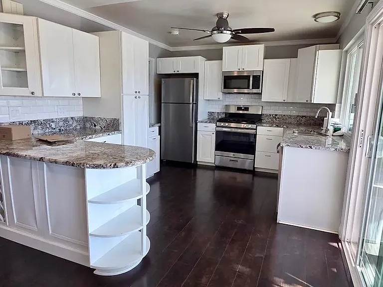 11168 Acaso Way — Photo 3