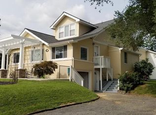 9000 Colesville Rd, Silver Spring, MD 20910