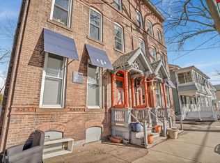 189-191 Bradley Street, New Haven, CT 06511