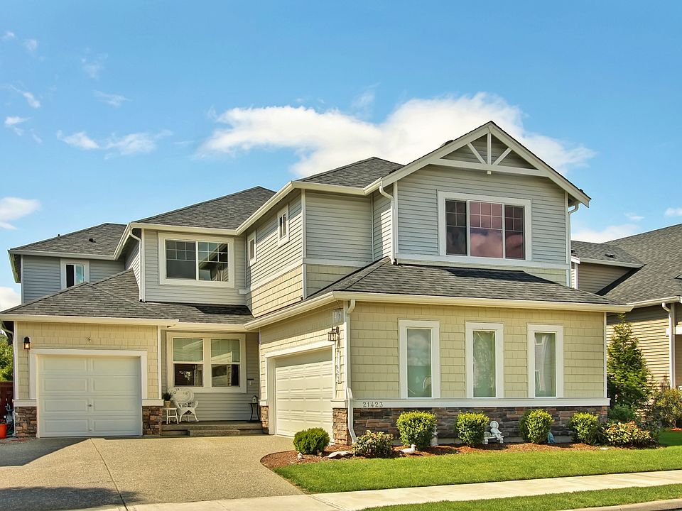 1st image of 21423 50th Avenue S