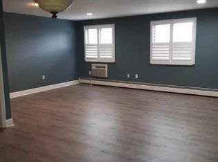 66 Girard Ave UNIT 326, Newport, RI 02840