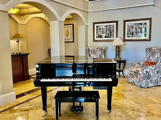 3313 Sunset Key Cir #203 — Photo 31