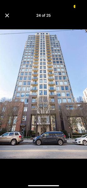 Vancouver Apartment for rent - 3 Bedrooms — photo 11