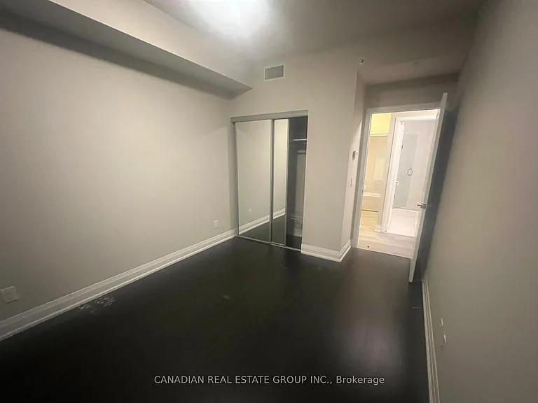 9582 Markham Rd #1203 — Photo 12
