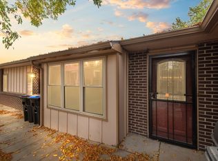 6453-6455 Newcombe Ct, Arvada, CO 80004