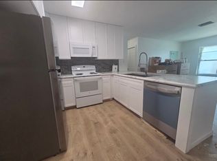 3111 NE Savannah Rd #3111, Jensen Beach, FL 34957