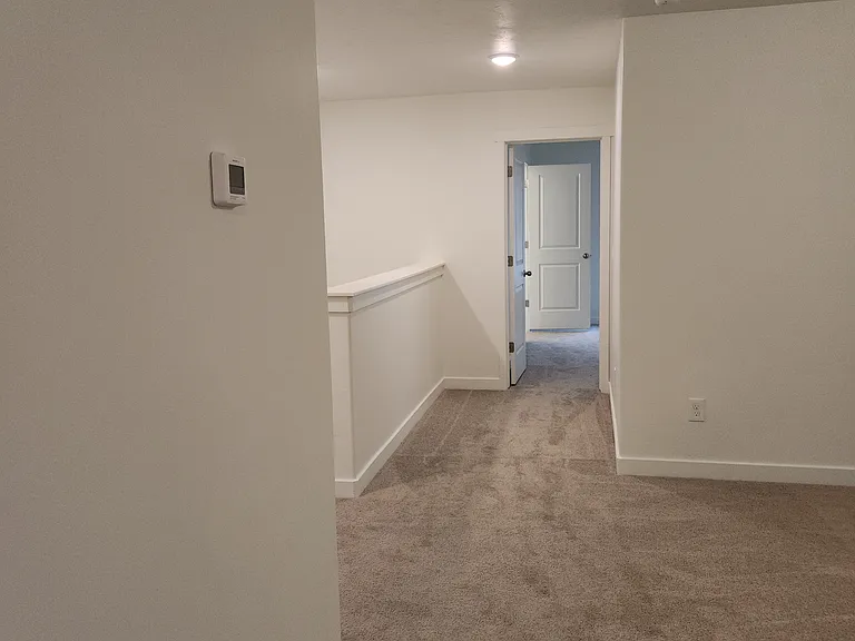 968 S 850 W #1 — Photo 22