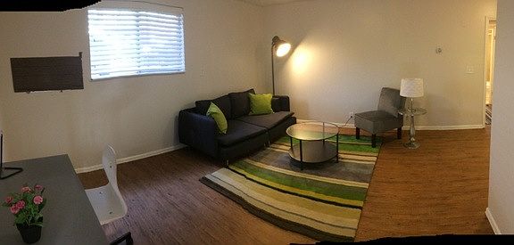 5th image of 1464 S Roberta St APT 3