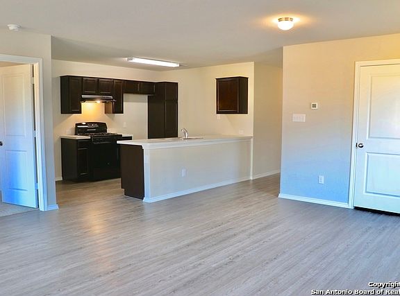 2nd image of 466 Moonvine Way