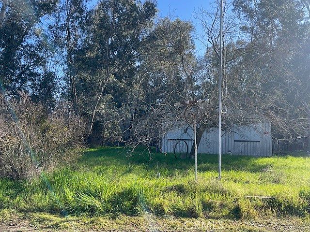 1st image of 3263 County Road 88