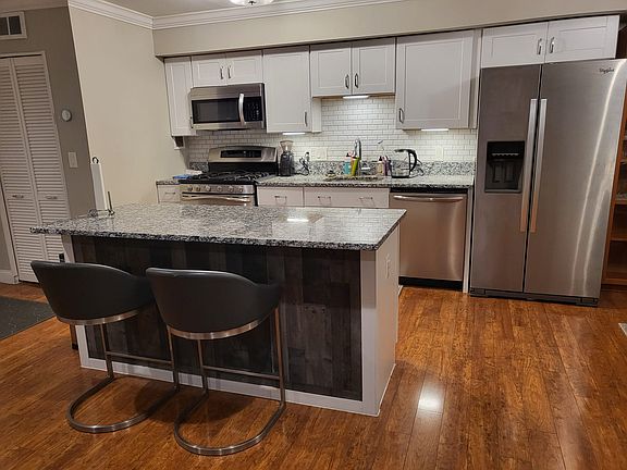 5th image of 7529 Spring Lake Dr APT B-2