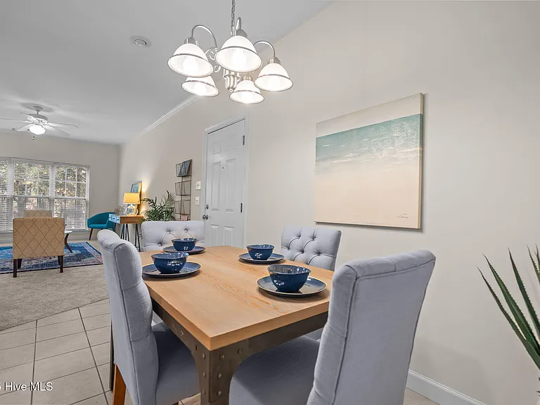 1505 Cadfel Ct #203 — Photo 19