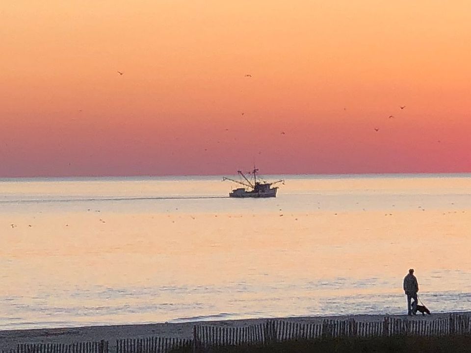 1st image of 2906 E Beach Dr