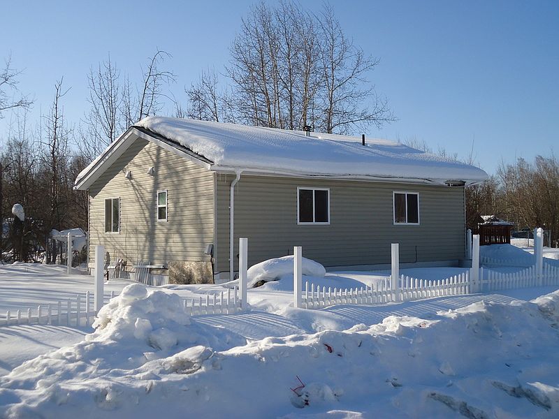 1st image of 2707 Park Way