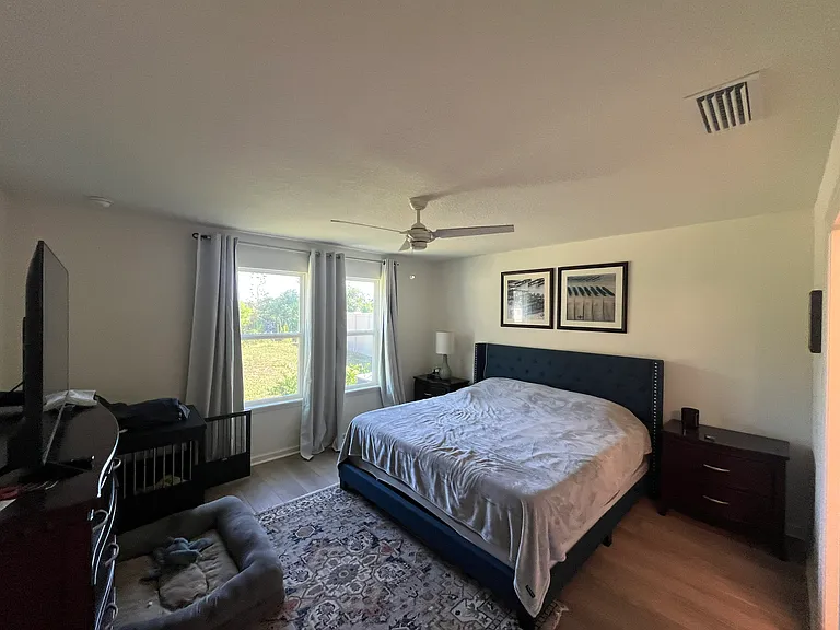 100 Signet Cir — Photo 19