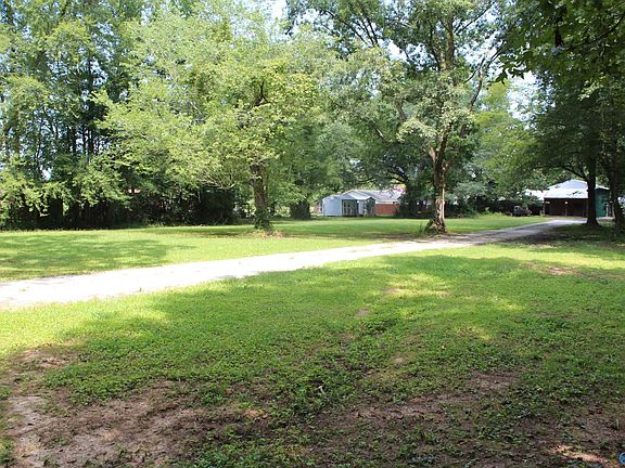 4th image of LOT Pauline Dr