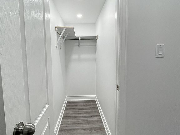 2nd image of 24 San Felice Ln