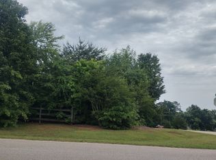 0 Pebble Creek Ln #9, Alto, GA
