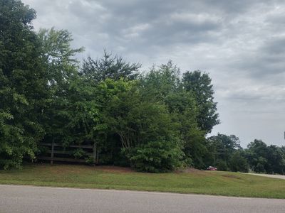 0 Pebble Creek Ln #9, Alto, GA, 30510