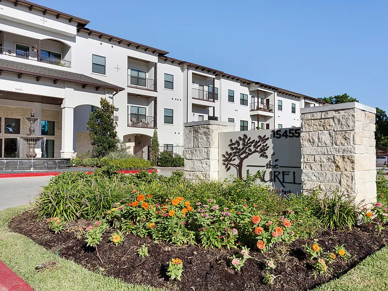 The Laurel at Vintage Park 55+ — Photo 25