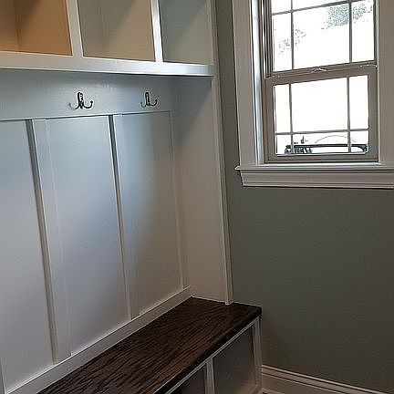 4th image of 219 Alfred Ln