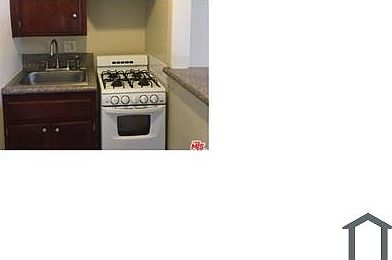 2nd image of 16925 Prairie Ave APT 25