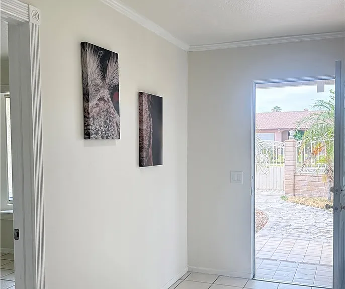8523 Jasper St — Photo 3