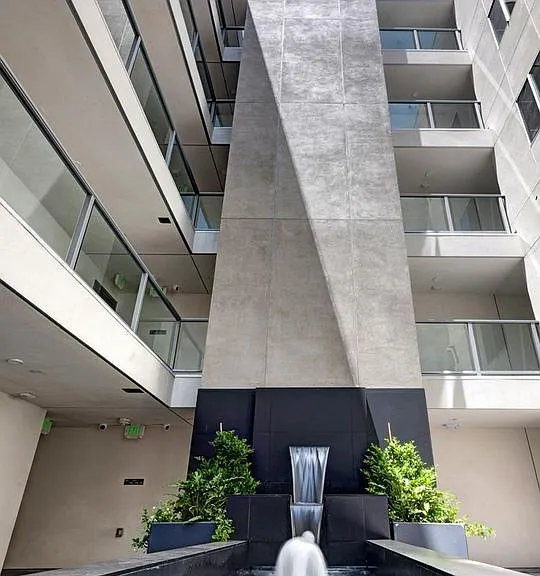 1330 Federal Ave #308 — Photo 2