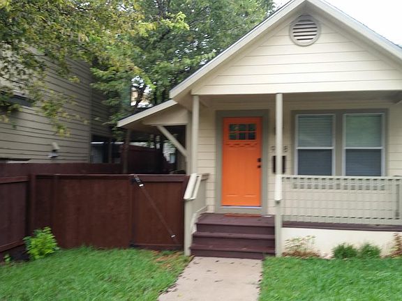 2nd image of 908 Romeria Dr