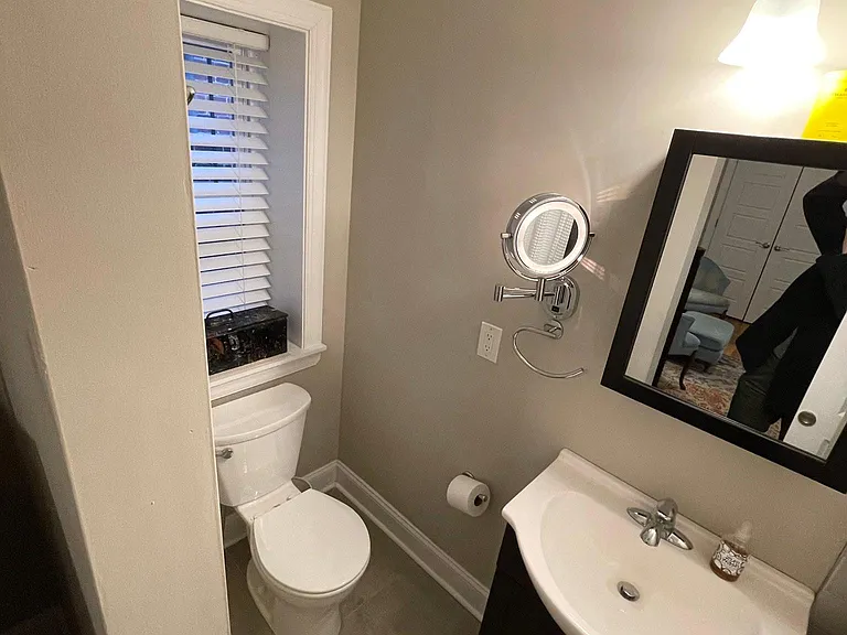 421 Pine St #1E — Photo 27