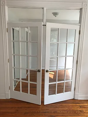 Rented by Flatiron Real Estate Advisors LLC | media 14