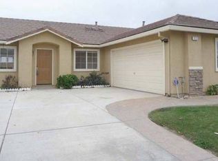 1020 Terraza St, Soledad, CA 93960