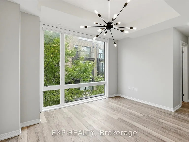 28 Fieldway Rd #58 — Photo 8