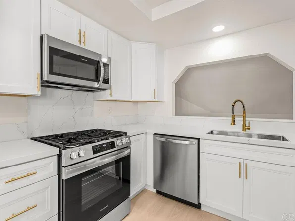12074 Calle De Leon Unit 52, El Cajon, CA 92019