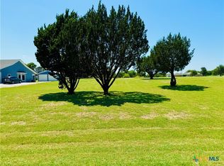 Woodhollow Dr, Gatesville, TX 76528