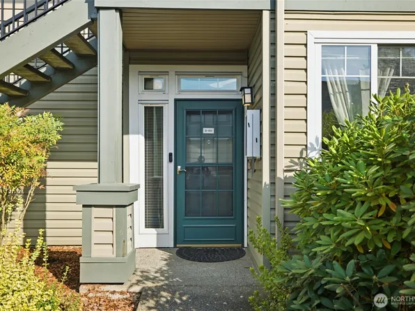 1500 S 18th Street #S101, Renton, WA 98055
