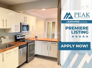 7100 Brigham Rd, Richmond, VA 23226