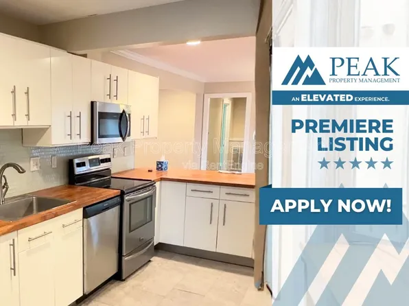 7100 Brigham Rd, Richmond, VA 23226