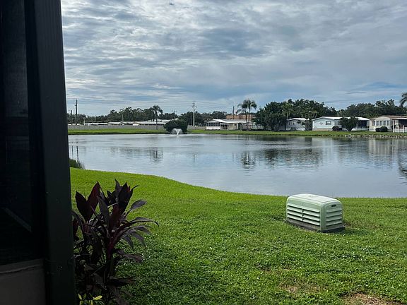 4th image of 5700 Bayshore Rd Lot 715