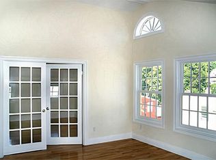 1 Garden St #L, Cold Spring, NY 10516