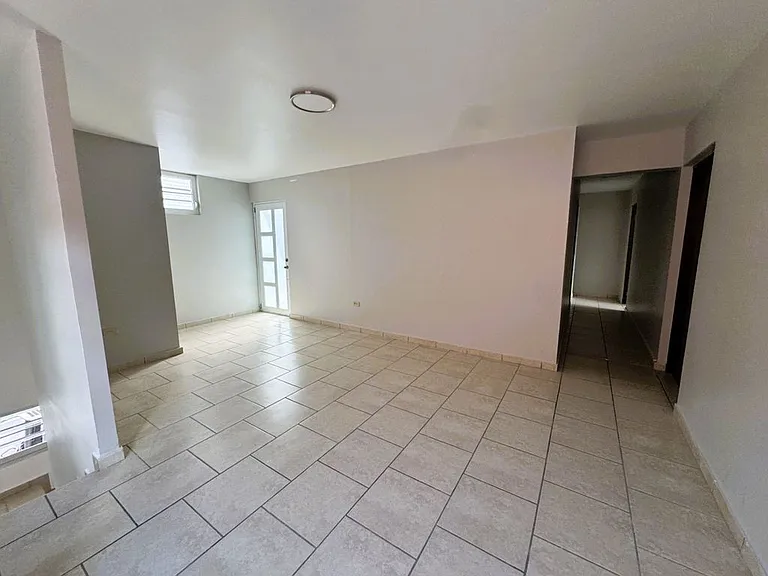 VAN SCOY REXVILLE #EE39 APARTAMENTO 2 — Photo 5
