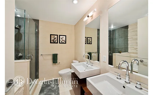 Sold by Douglas Elliman | media 16