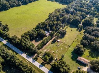 11549 S Pleasant Grove Rd, Floral City, FL 34436