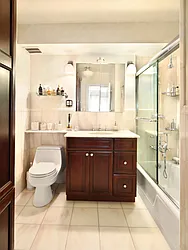 Sold by Sotheby's International Realty