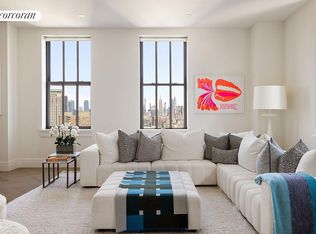 100 Barclay, New York, NY 10007