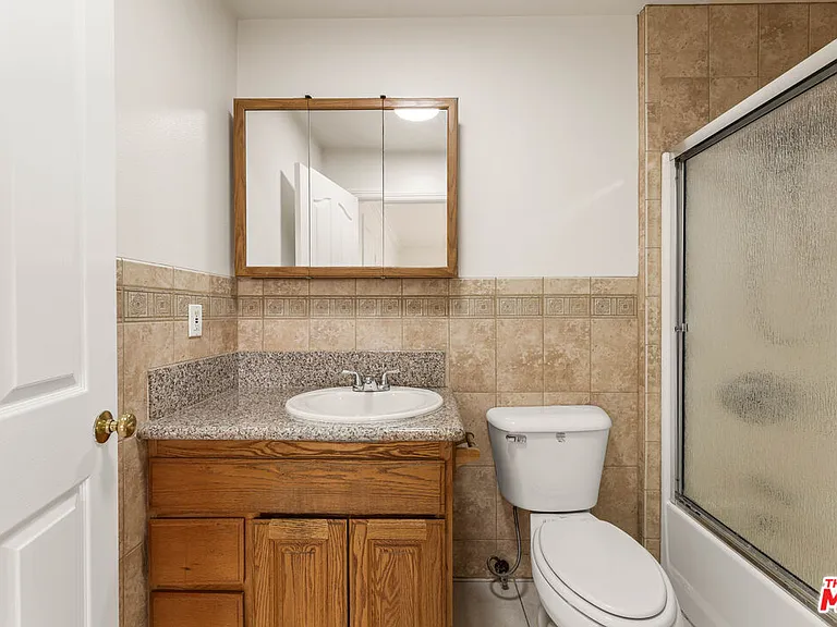 11738 Valley View Ave #1 — Photo 18