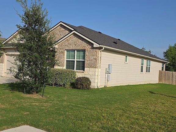 2nd image of 6509 Kildare Dr