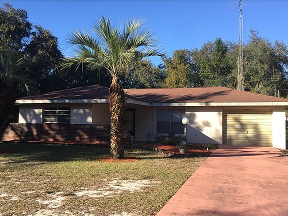 2nd image of 3526 King Dr