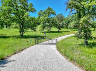 22346 Retherford Rd, Grass Valley, CA 95949