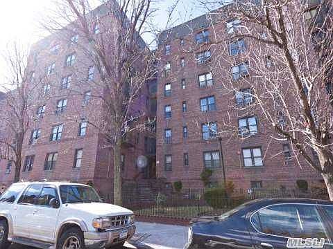 1st image of 3720 87th St APT 1F